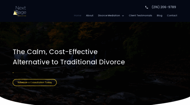 nextpagemediation.com