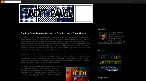 nextpanel.blogspot.com