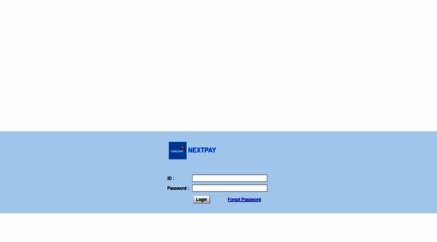 nextpay.celcom.com.my