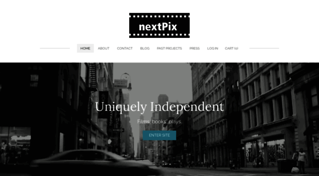 nextpixprods.com