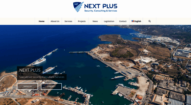 nextplus.gr