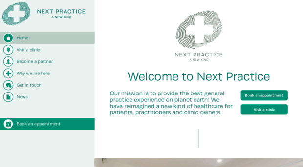 nextpracticehealth.com