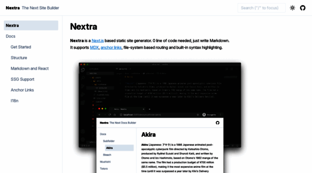 nextra-rose.vercel.app