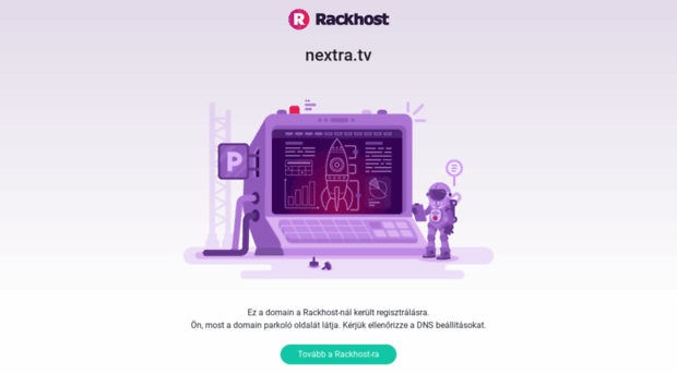 nextra.tv