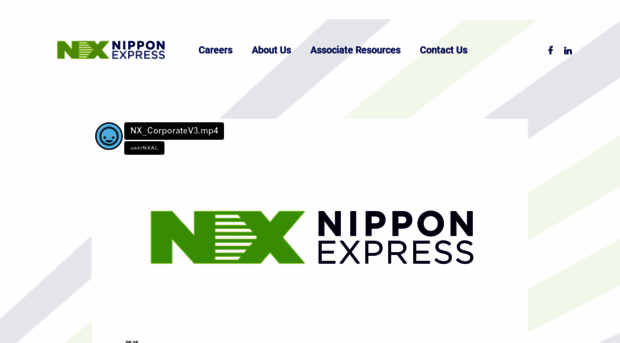 nextransportinc.com