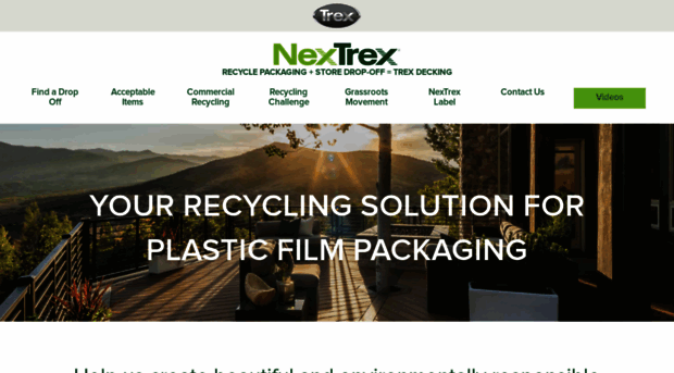 nextrex.com