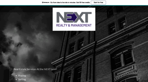 nextrpm.com
