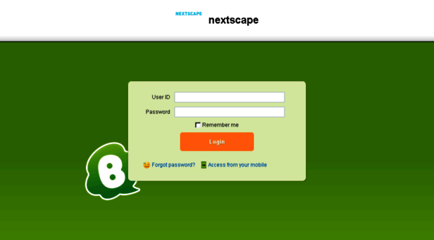 nextscape.backlog.jp