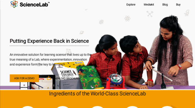 nextsciencelab.in