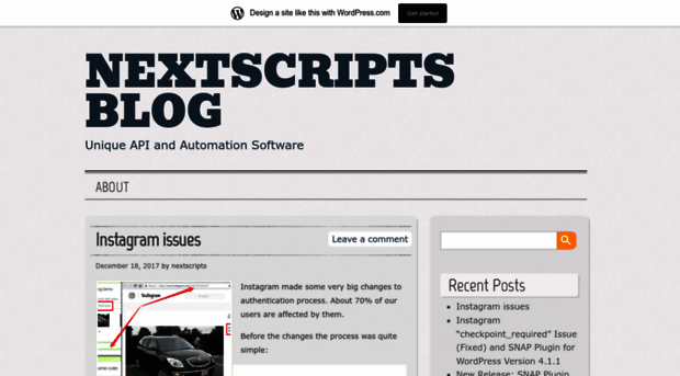 nextscripts.wordpress.com