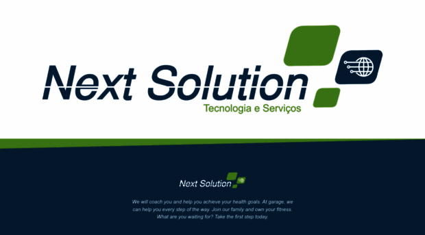 nextsolution.com.br