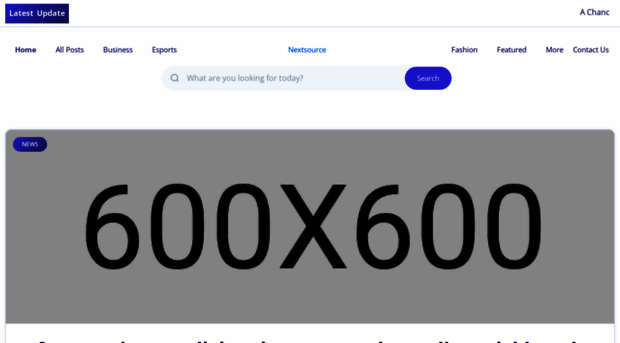 nextsource.it