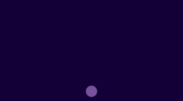 nextspinworld.com
