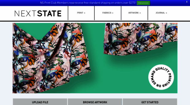 nextstateprint.com