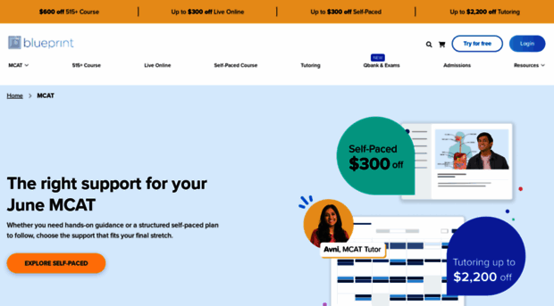 nextstep.blueprintprep.com