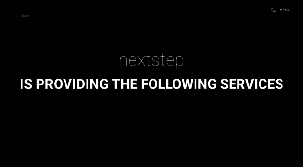 nextstep.com.pk
