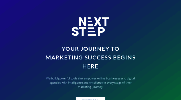 nextstep.io