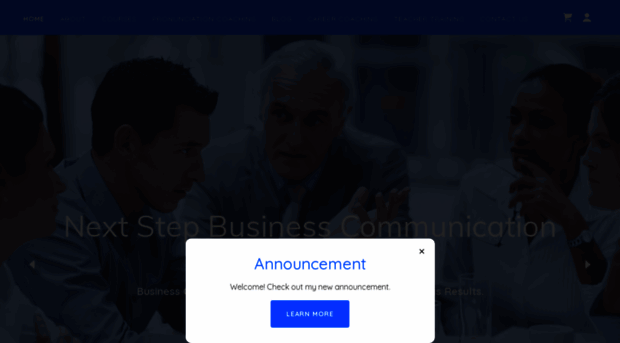 nextstepbusiness.pl