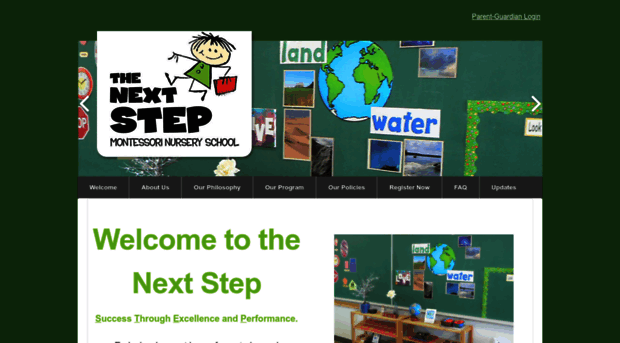 nextstepmontessori.ca