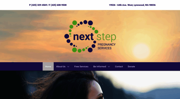 nextstepnw.com