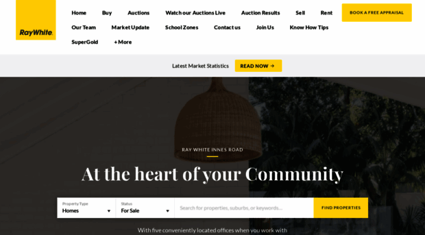 nextsteprealty.co.nz