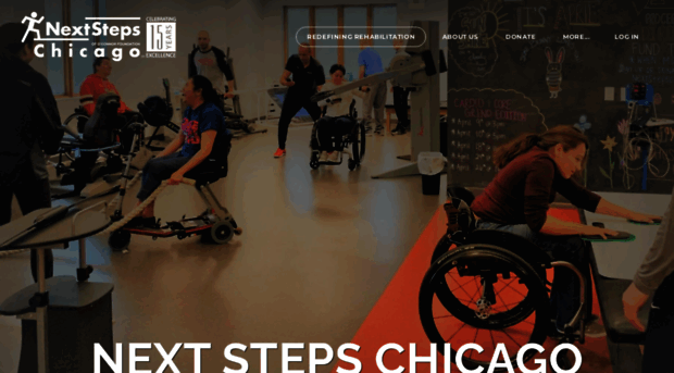 nextstepschicago.org