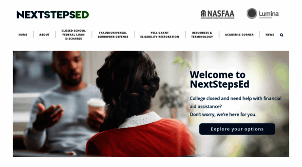 nextstepsed.org