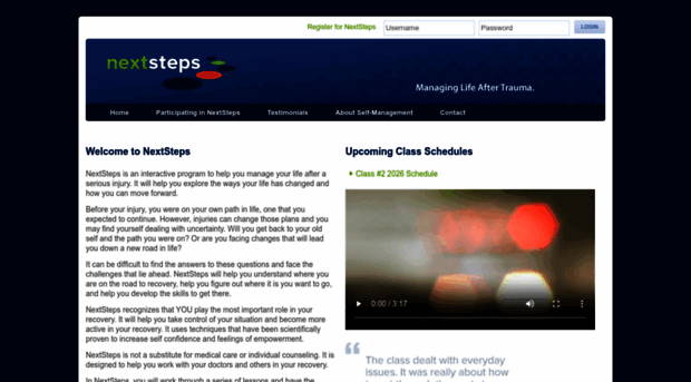 nextstepsonline.org