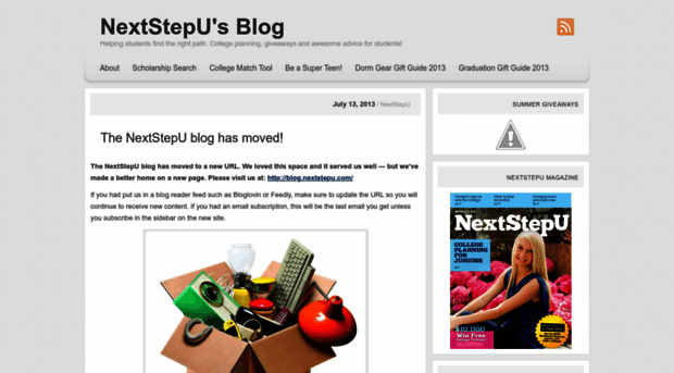 nextstepu.wordpress.com