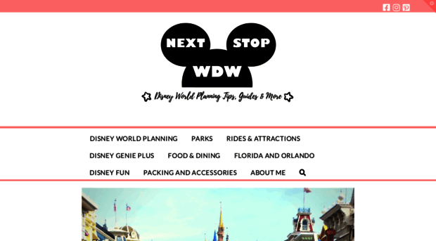 nextstopwdw.com