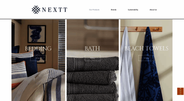 nextt.com