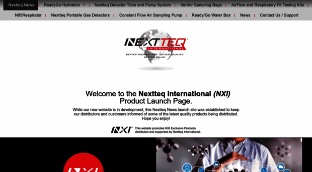 nextteq.com