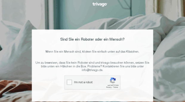 nexttesting.trivago.de