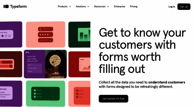 nextthingapps.typeform.com