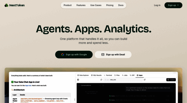 nexttoken.co