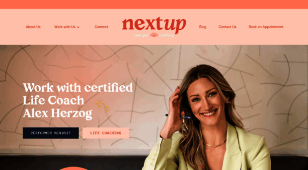 nextupcoach.com