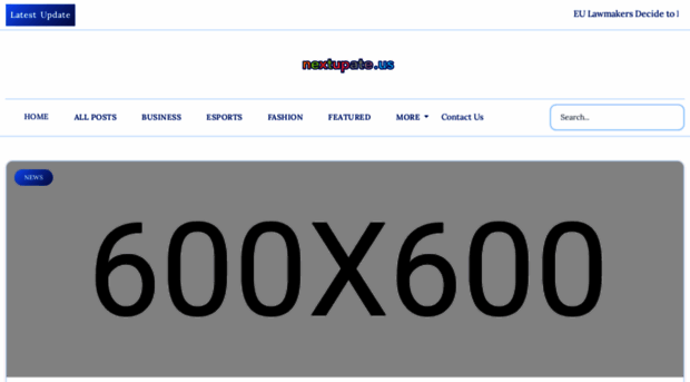 nextupdates.us