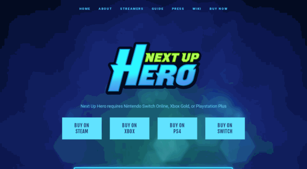 nextuphero.com