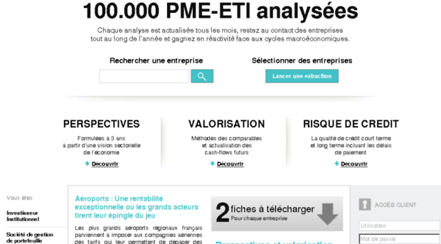 nextvalue.fr