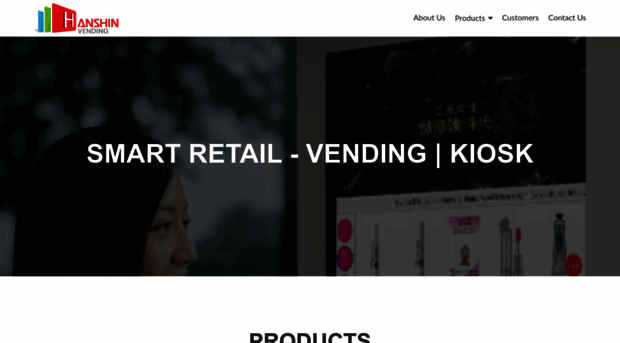 nextvending.com