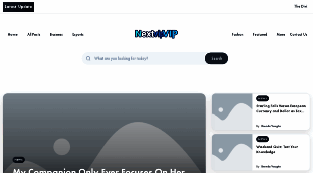 nextvip607.com