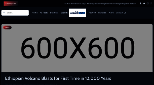 nextvipbase.com