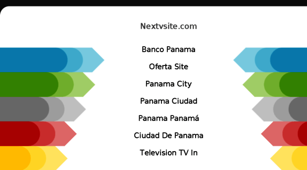 nextvsite.com