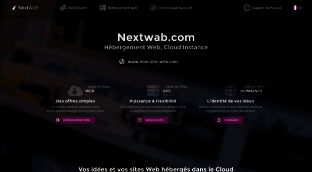 nextwab.com