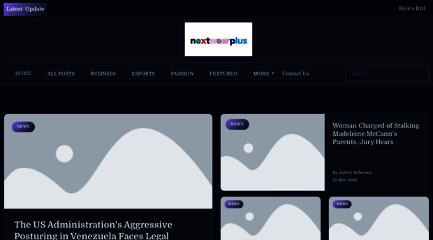 nextwagerplus.com