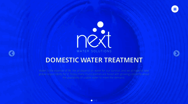 nextwaters.com