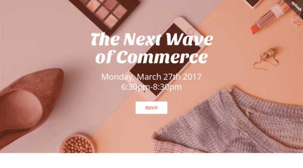 nextwavecommerce.splashthat.com