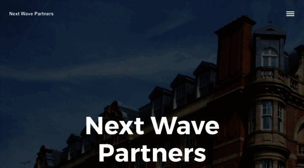 nextwavepartners.co.uk