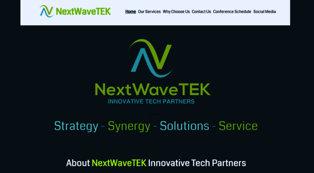 nextwavetek.com