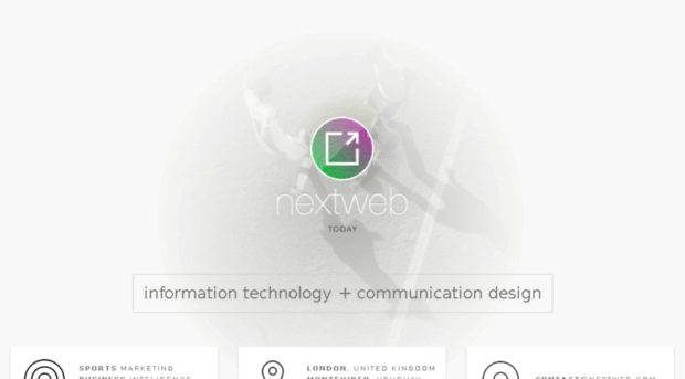 nextweb.com